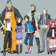 Illustration for article titled Five Visual Novels You Must Play, Even If You Dont Like Anime